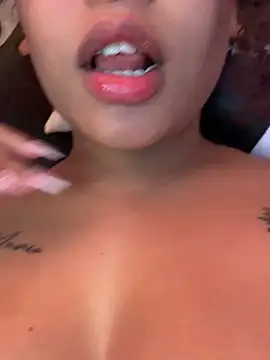 Kass_1's cam snapshot