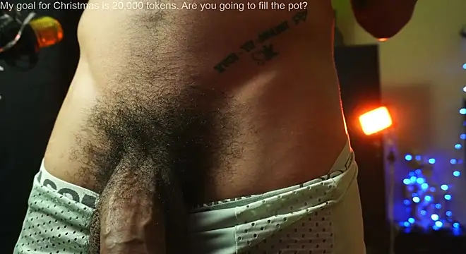 AlphaMasterXxx's cam snapshot