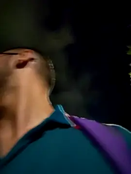 DanteWinter's cam snapshot