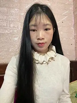 -mayhan11's cam snapshot