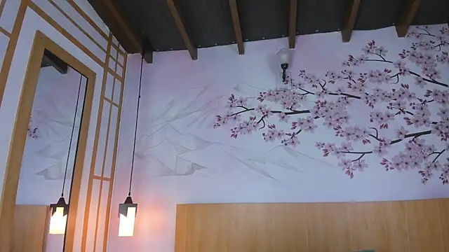 Laura_Torress's cam snapshot