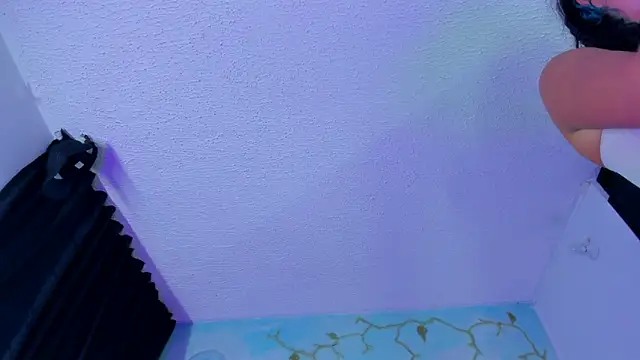 SaturnooStonee's cam snapshot