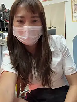 Cherry520 live sex cam