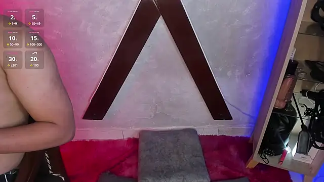 mysteery_katty_ live sex cam