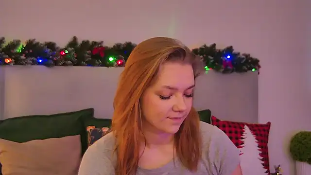 JennyPortman's cam snapshot