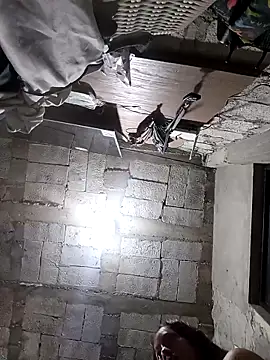 Aleley_2024's cam snapshot