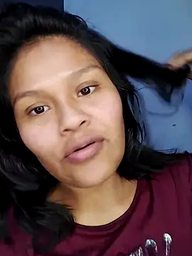 Karin_39's cam snapshot