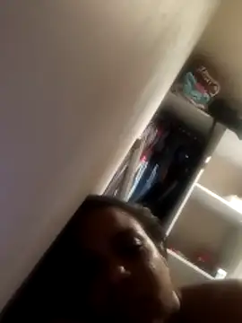 Eva_rouse2 live sex cam