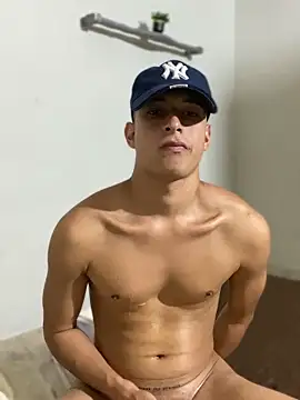 Tubebesotelindo's cam snapshot