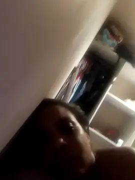 Eva_rouse2's cam snapshot