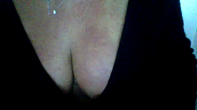 cleo094's cam snapshot