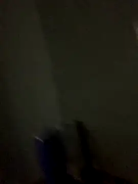 Tesudo034's cam snapshot