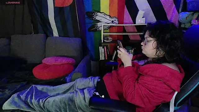 bellaheart_x live sex cam