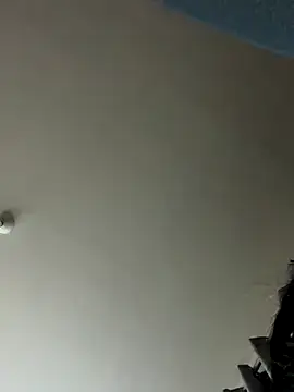 LuceroRm's cam snapshot