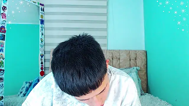 _justinmoon2's cam snapshot