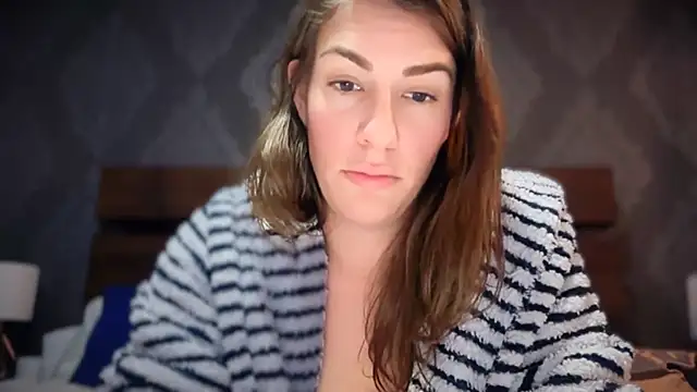 Milfywaysx's cam snapshot