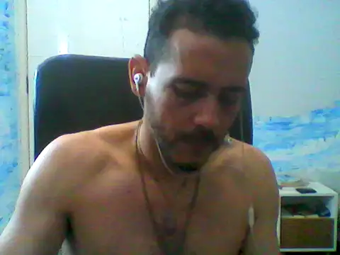 sabugueirobaa's cam snapshot