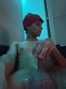 OnlyTyroone's cam snapshot