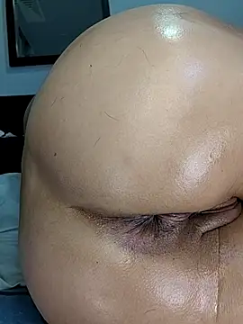 estrella_tasty live sex cam