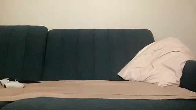 Sasha__Love's cam snapshot