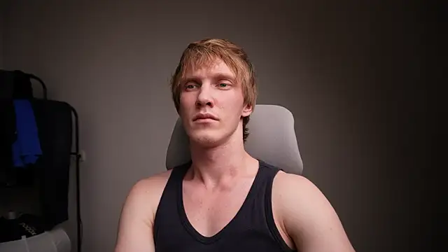 J_Akira13B's cam snapshot