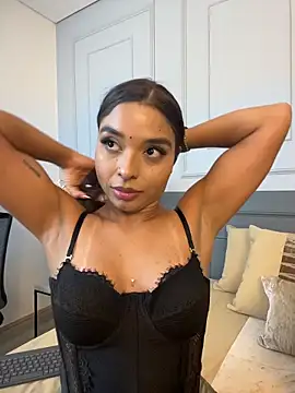 AnnyVega_'s cam snapshot