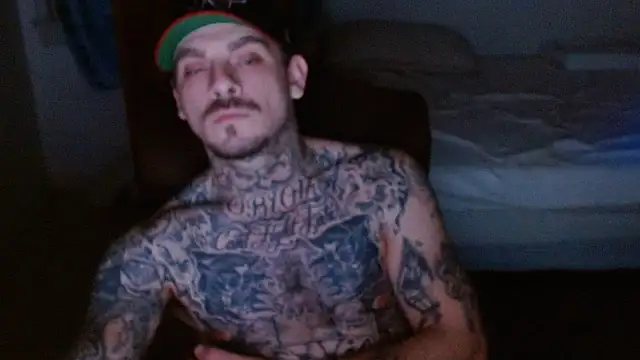 DADDY_KANE8---'s cam snapshot