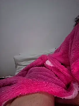 altinya's cam snapshot