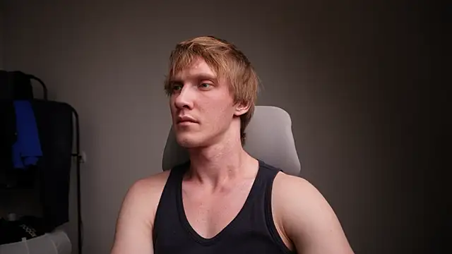 J_Akira13B's cam snapshot