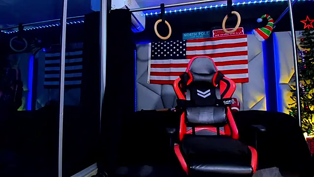 Aydenmiller96's cam snapshot