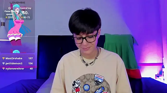 Tsuki_Maru live sex cam