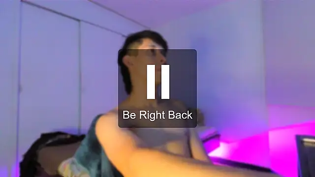 Danielsex_10's cam snapshot