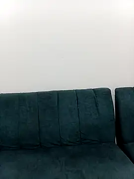 Ari_1217's cam snapshot