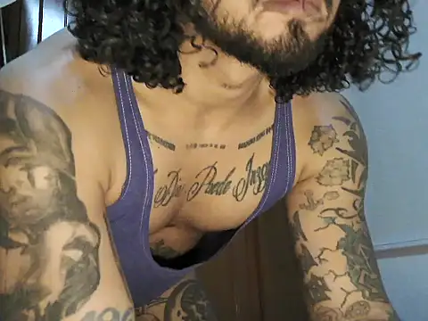 nabucodonosor2's cam snapshot