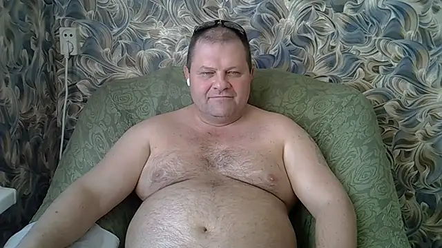 Nilola6 live sex cam