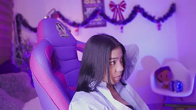 madelyn_rose_'s cam snapshot