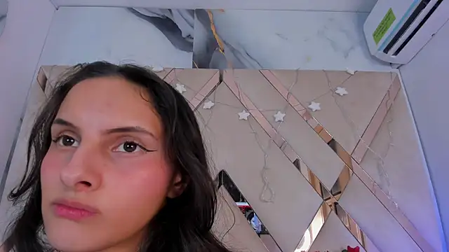 ninaht's cam snapshot