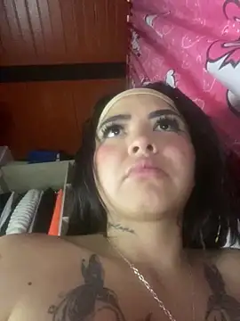 Mia_cullen_ live sex cam