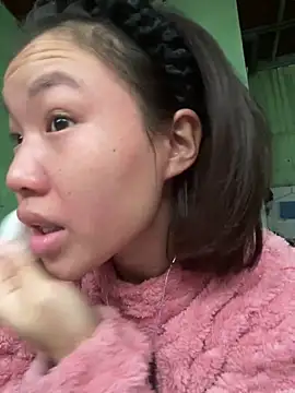 QueenLink live sex cam