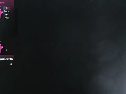 RavenCeleste_'s cam snapshot