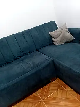 Ari_1217's cam snapshot