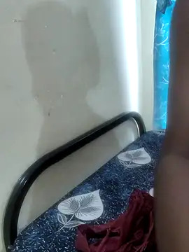 Simran_0011 live sex cam