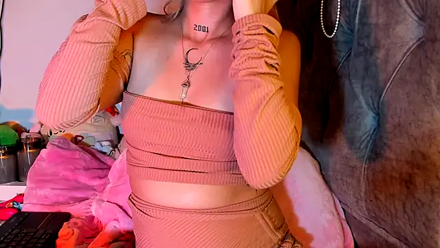 Sabrina_Cole's cam snapshot