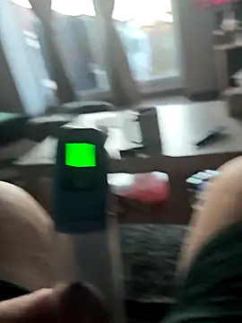 fickmonster2024 live sex cam