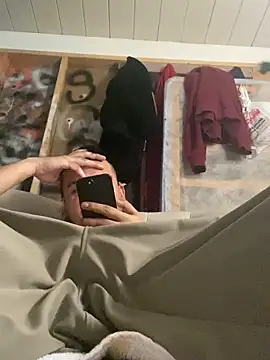 Scaeface01 live sex cam