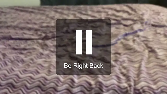 _femmi_ live sex cam