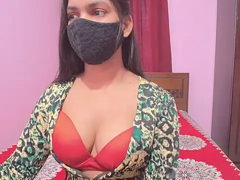 sexy-anaya9's cam snapshot