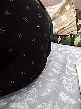 JasminePham's cam snapshot