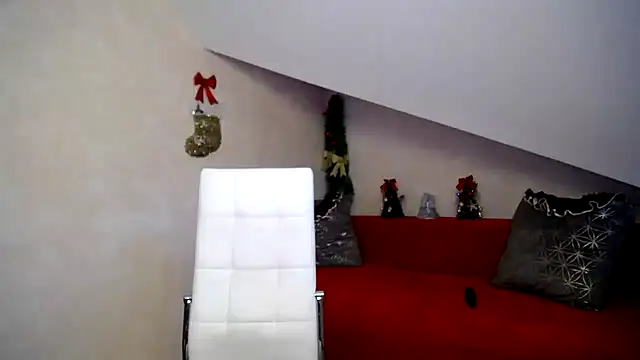 Kathylovexxx's cam snapshot