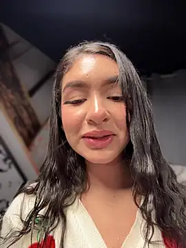 jenn_fit live sex cam